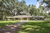 727 Benjamin Chaires Rd photo